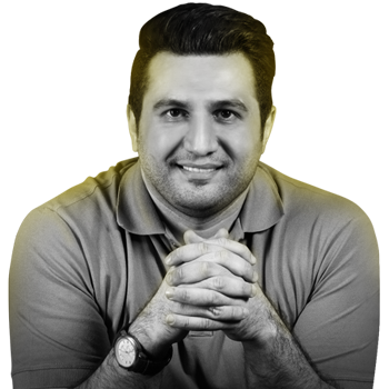 محمد حسین منتظری